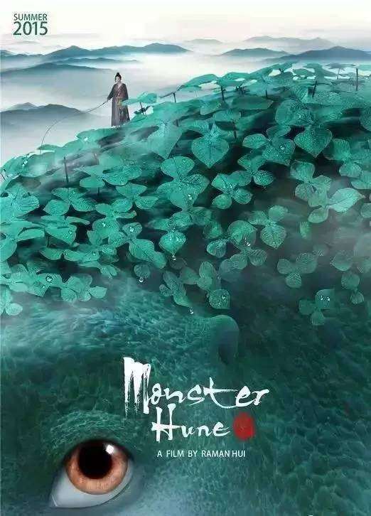 雅思成绩单证书号查成绩两年后